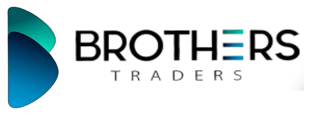 Brothers Oil Trades